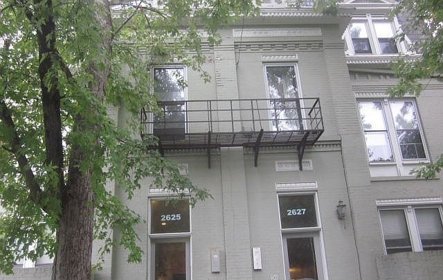 2nd image of 2625 Cleinview Ave Unit 4