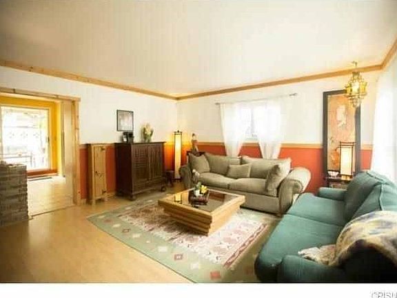 3rd image of 5246 Marmol Dr