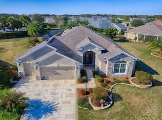 3460 Ragsdale Loop, The Villages, FL 32163