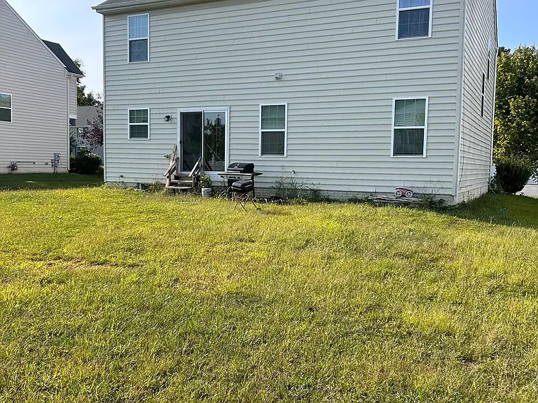9635 Dumbarton Dr — Photo 12