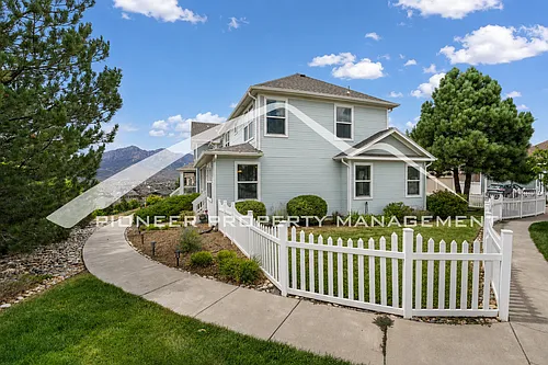 7604 Firehawk Ln Photo 1
