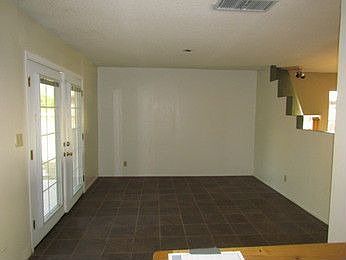 2nd image of 15948 N Twin Lakes Dr