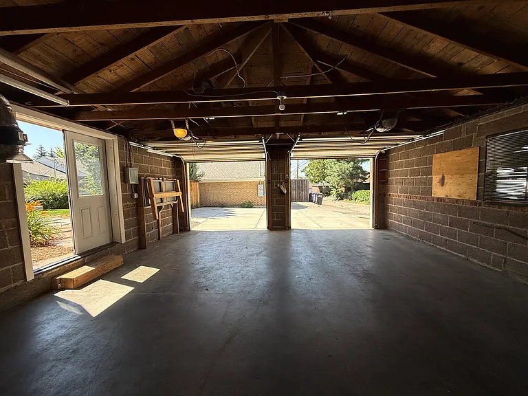 3029 Zenobia St — Photo 31