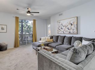1671 W Canal Cir UNIT 221, Littleton, CO 80120