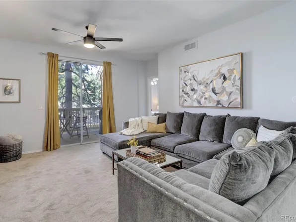 1671 W Canal Circle #221, Littleton, CO 80120