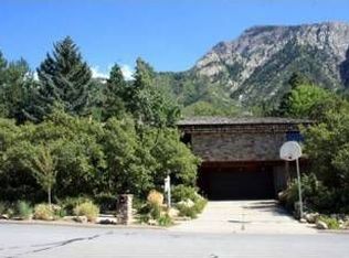 3810 E Brockbank Dr, Millcreek, UT 84124