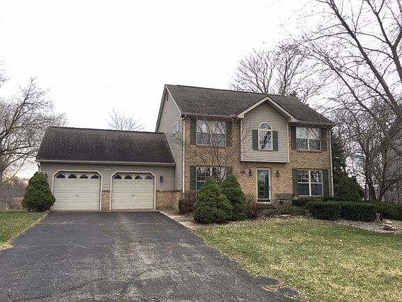 2nd image of 9185 Wildwood Lake Dr