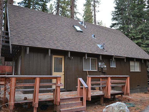 2nd image of 1242 Tata Ln