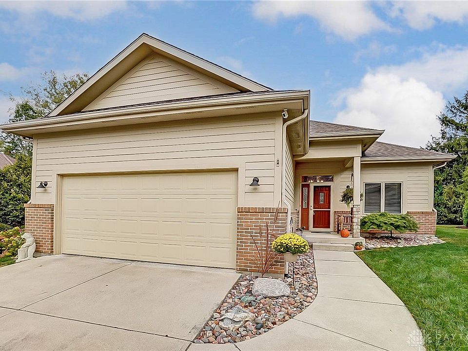 1st image of 873 Maridon Ct