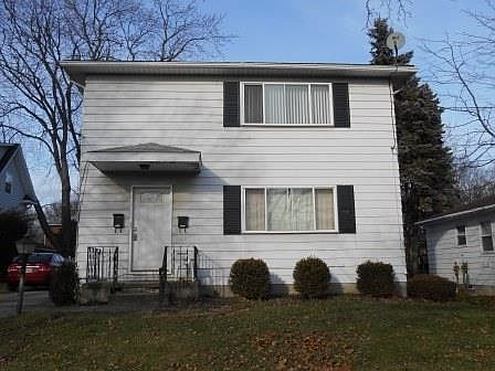 1st image of 1667 Shatto Ave