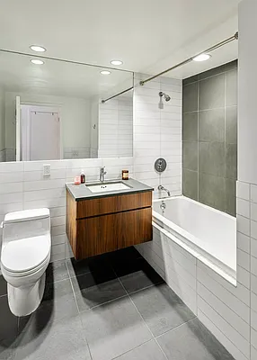 Rented by Compass | media 4