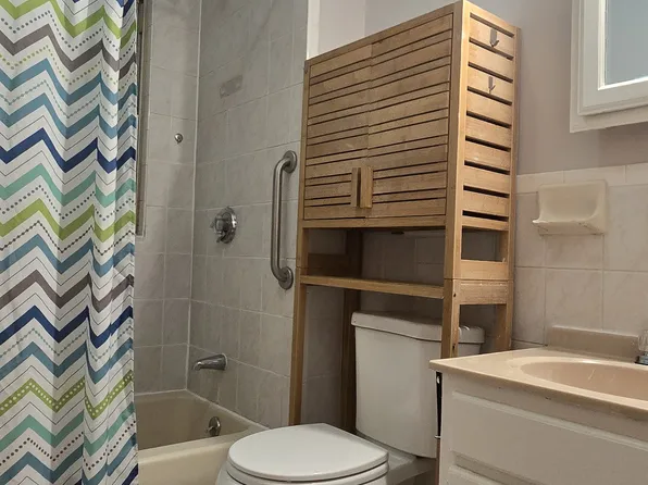 23 Benner Ave #2, Malden, MA 02148