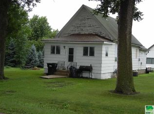 300 S Walnut St #0, Marcus, IA 51035