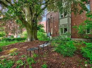 2 W Lee St, Seattle, WA