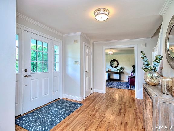 4th image of 63 Holmes Road