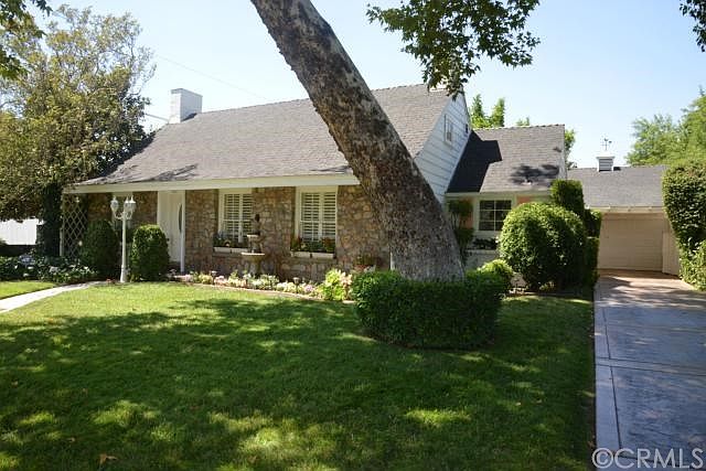 1st image of 376 Marshall Blvd