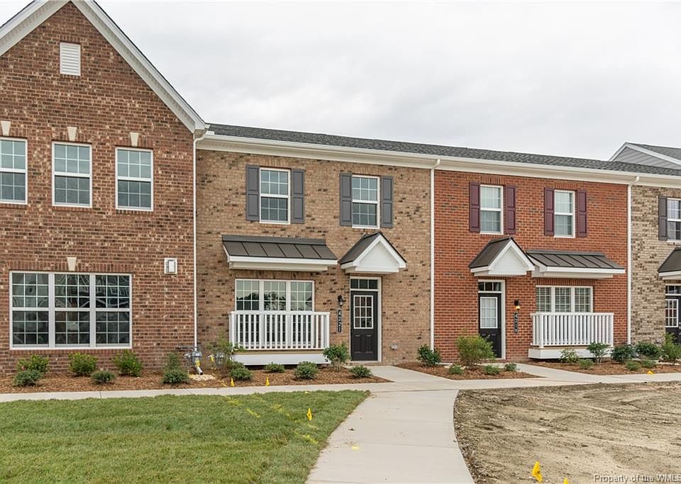 1st image of 4503 Casey Blvd #49