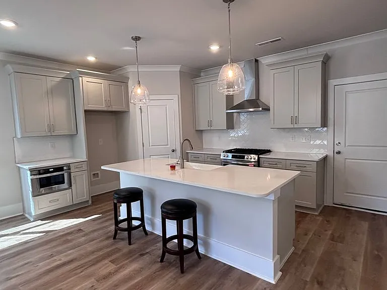 4638 Dogwood Pl — Photo 5