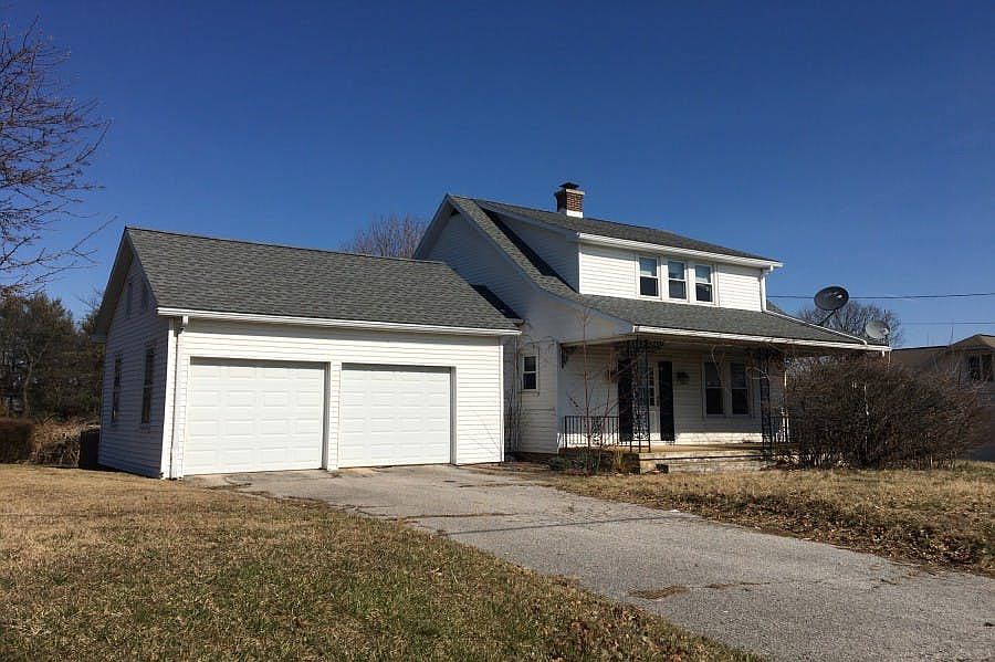 5611 Mount Pisgah Rd, York, PA 17406 Zillow