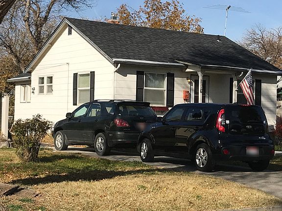3rd image of 1416 Arlington Ave