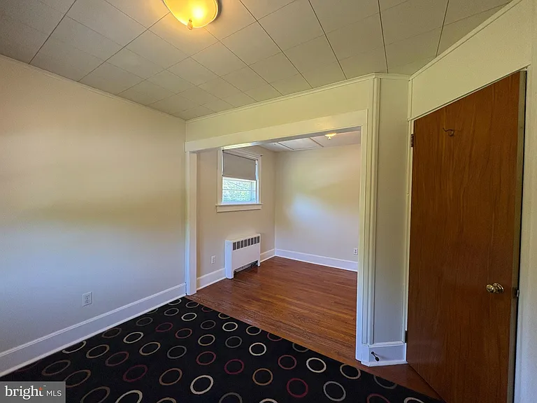 343 S Main St — Photo 3