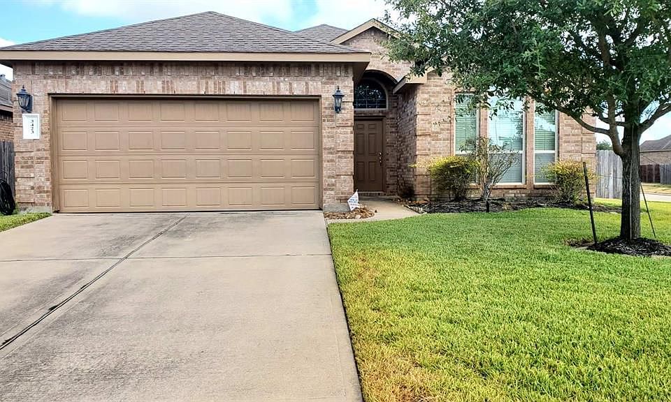 1st image of 3423 Daniel Falls Ln