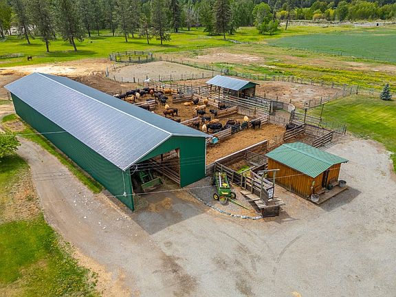 4th image of 2225 Hazelhurst Rd