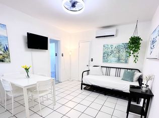 322 Oregon St FLOOR 2-ID1034668P, Hollywood, FL 33019