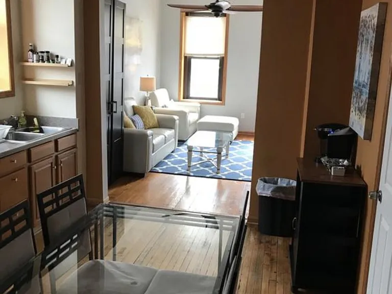 1810 W Cullerton St #3 — Photo 24