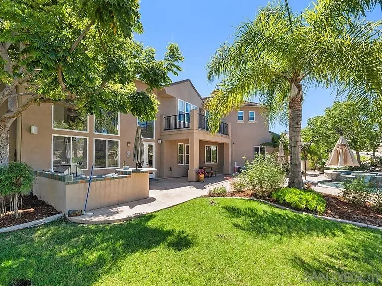 9230 Island Pine Way — Photo 60