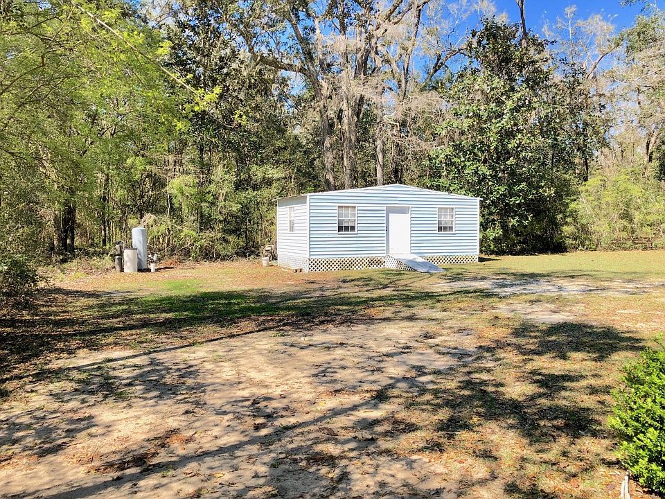 2nd image of 1530 Williams Landing Rd