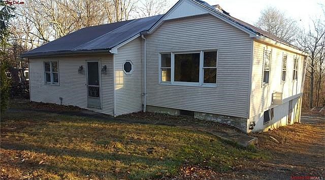 1st image of 47 Kingsridge Ct