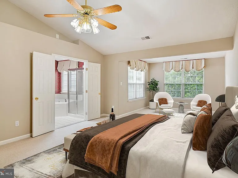 13280 Maple Creek Ln — Photo 41