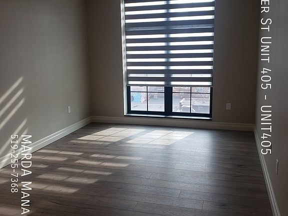 3rd image of 531 Pelissier St #405