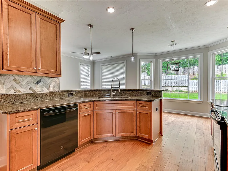 1111 Sumter Landing Cir — Photo 20