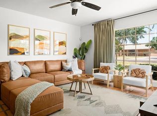 1223 E Tuckey Ln, Phoenix, AZ 85014