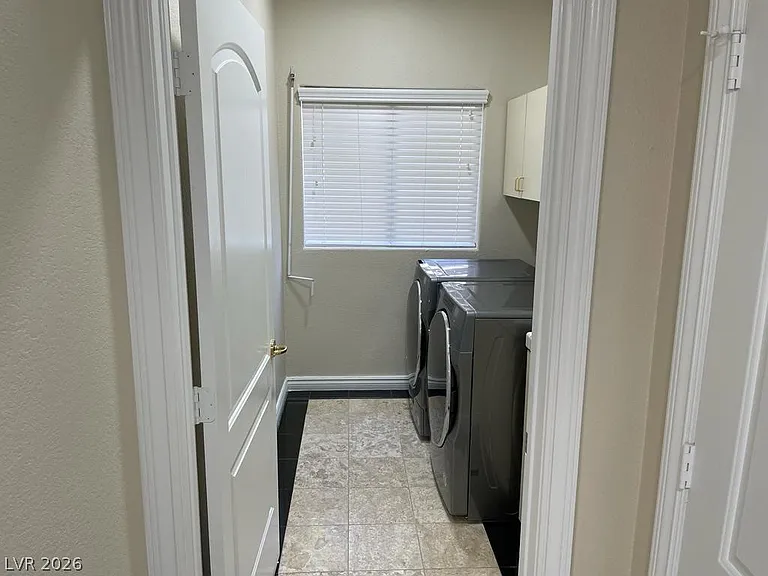 2960 Sun Lake Dr — Photo 23