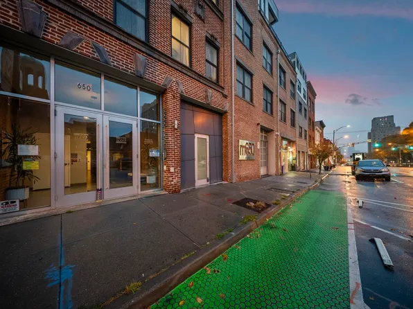 650 Montgomery Street image 2 of 47