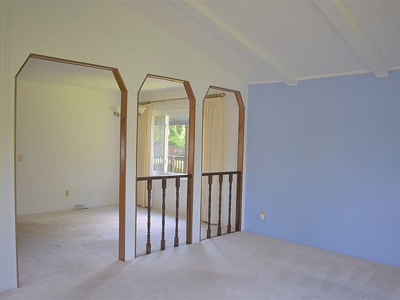 2nd image of 18711 E Fairview Ct