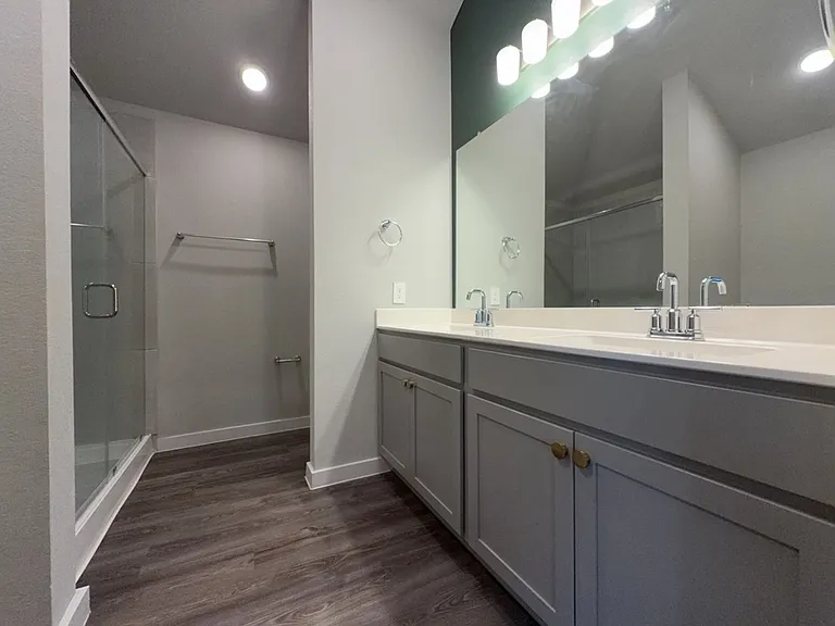 22476 Mountain Pine Dr — Photo 14