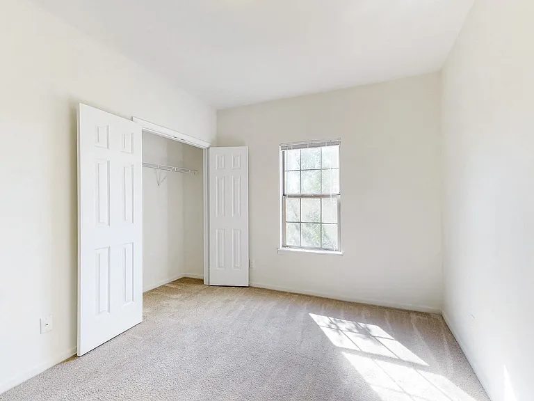 High Pointe — Photo 106