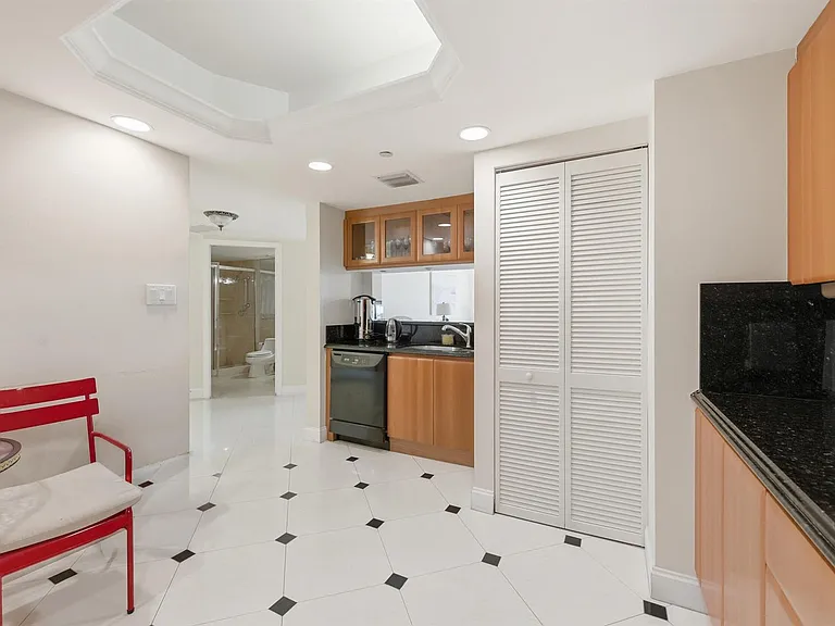 9595 Collins Ave #N3-F — Photo 12