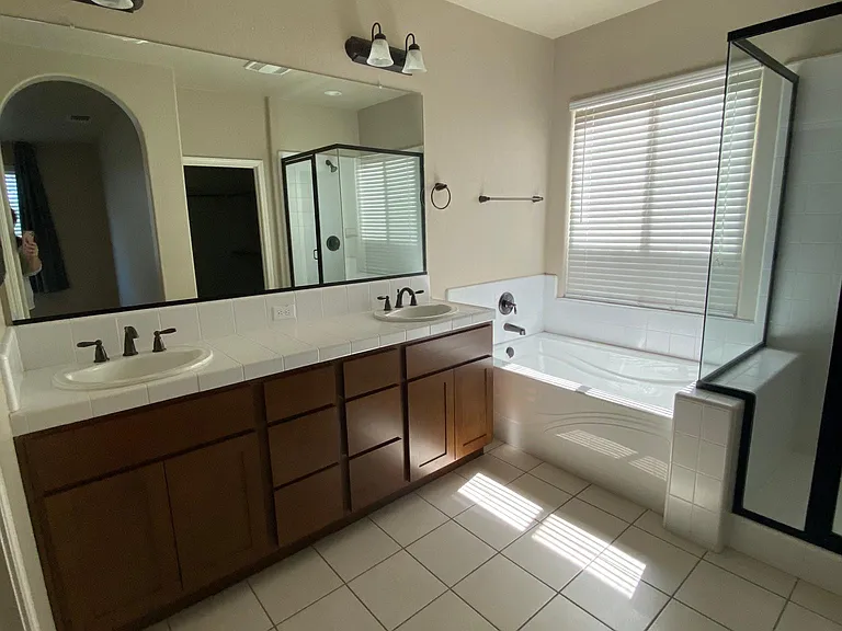 3200 N Glacier Way — Photo 15