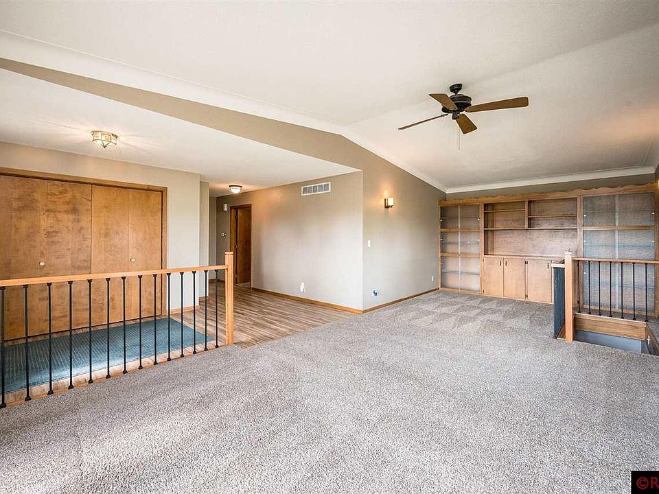 1619 260th Ave, Granada, MN 56039 Zillow