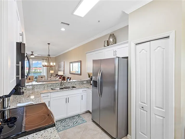 2740 Cypress Trace Cir #2733 — Photo 5