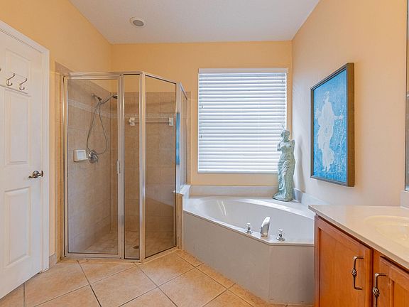 2nd image of 4076 NW Deer Oak Drive