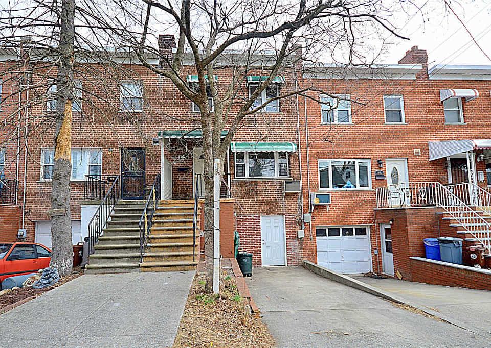 1st image of 2444 Wilson Ave #2444