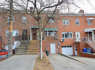 2444 Wilson Ave #2444, Bronx, NY 10469