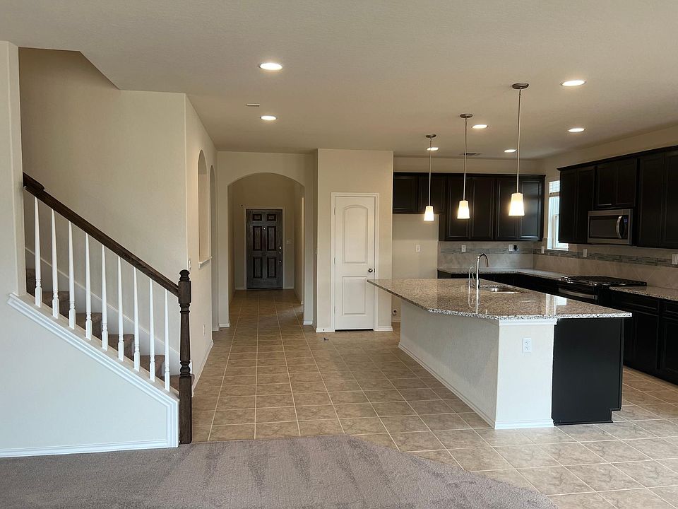 1st image of 2263 Zachry Dr