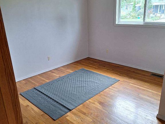 5th image of 14610 N Gallatin Blvd